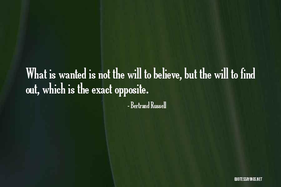 Csepregi Gyula Quotes By Bertrand Russell Csepregi Gyula Quotes By Bertrand Russell