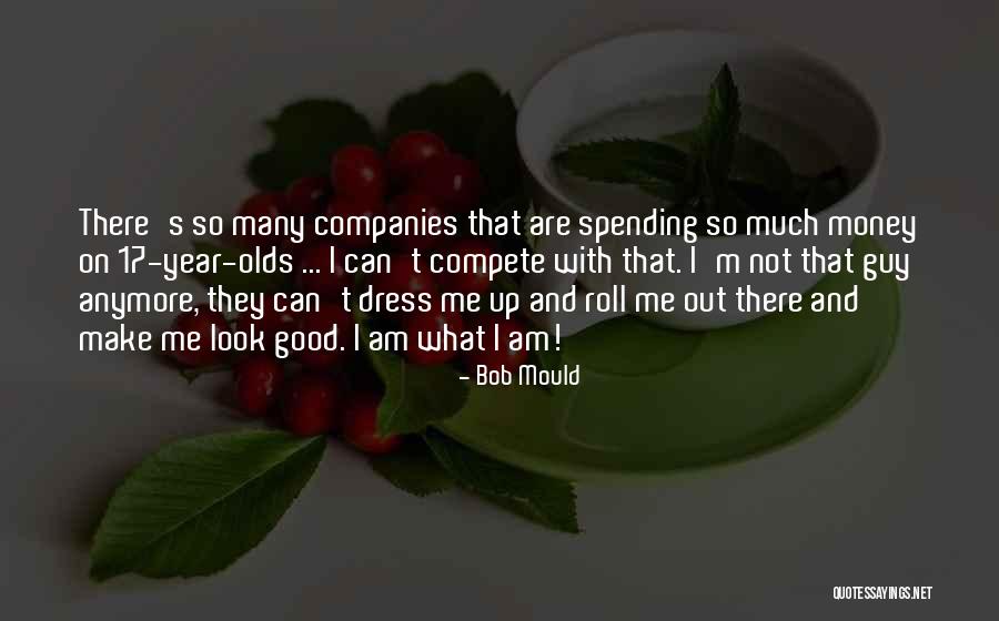 Csepregi Gyula Quotes By Bob Mould Csepregi Gyula Quotes By Bob Mould