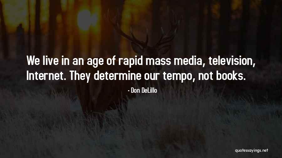 Csepregi Gyula Quotes By Don DeLillo Csepregi Gyula Quotes By Don DeLillo