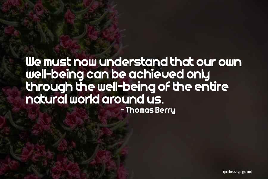 Csepregi Gyula Quotes By Thomas Berry Csepregi Gyula Quotes By Thomas Berry