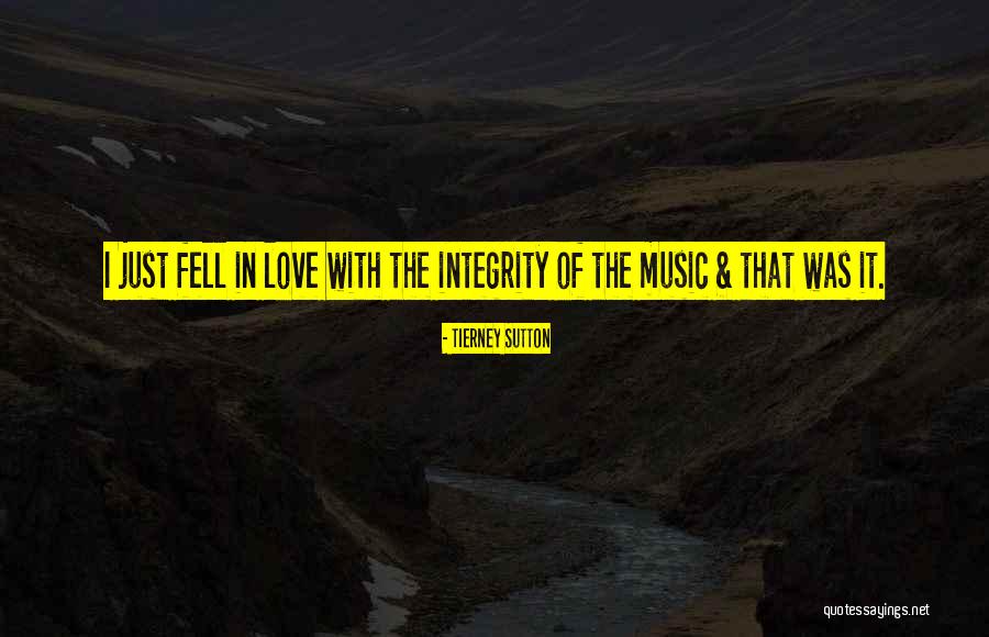 Csepregi Gyula Quotes By Tierney Sutton Csepregi Gyula Quotes By Tierney Sutton