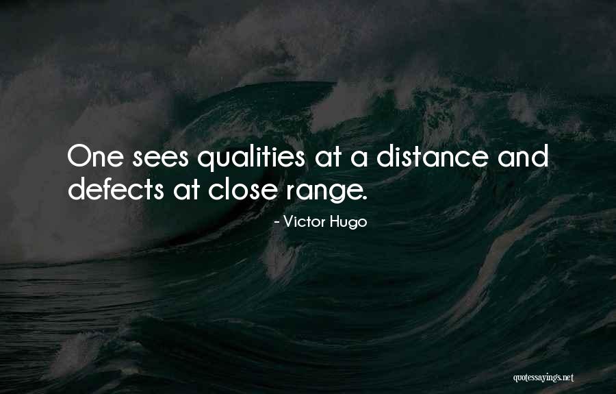 Csepregi Quotes By Victor Hugo Csepregi Quotes By Victor Hugo