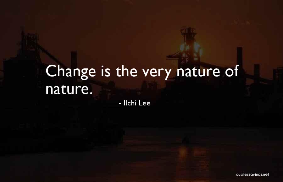 Csepregi Va Quotes By Ilchi Lee Csepregi Va Quotes By Ilchi Lee