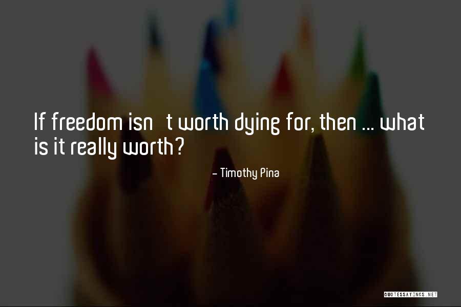 Csepregikiki Quotes By Timothy Pina Csepregikiki Quotes By Timothy Pina