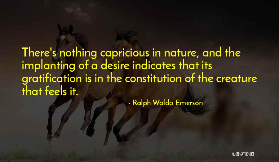 Csepromo Quotes By Ralph Waldo Emerson Csepromo Quotes By Ralph Waldo Emerson