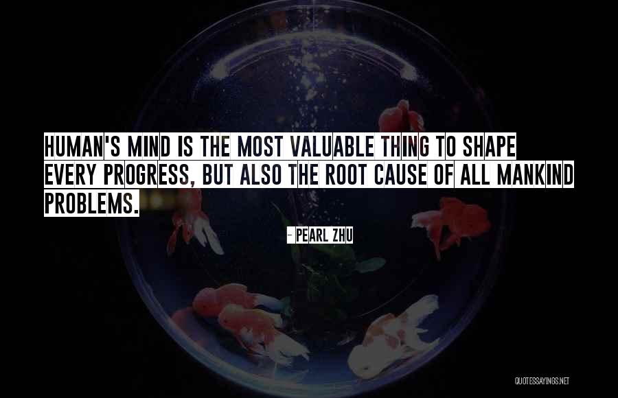 Cserh Ti Tamara F Rje Quotes By Pearl Zhu Cserh Ti Tamara F Rje Quotes By Pearl Zhu