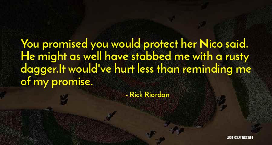 Cserh Ti Tamara F Rje Quotes By Rick Riordan Cserh Ti Tamara F Rje Quotes By Rick Riordan