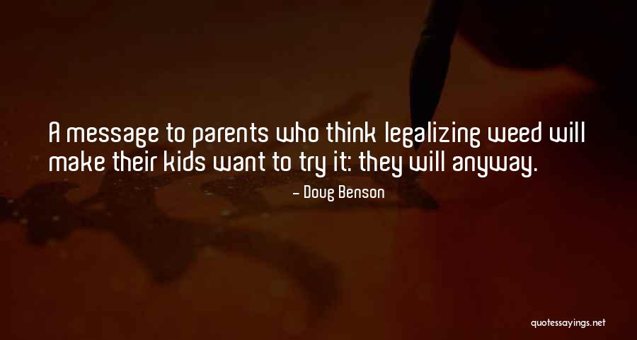 Cserhalmi S Ra Quotes By Doug Benson Cserhalmi S Ra Quotes By Doug Benson
