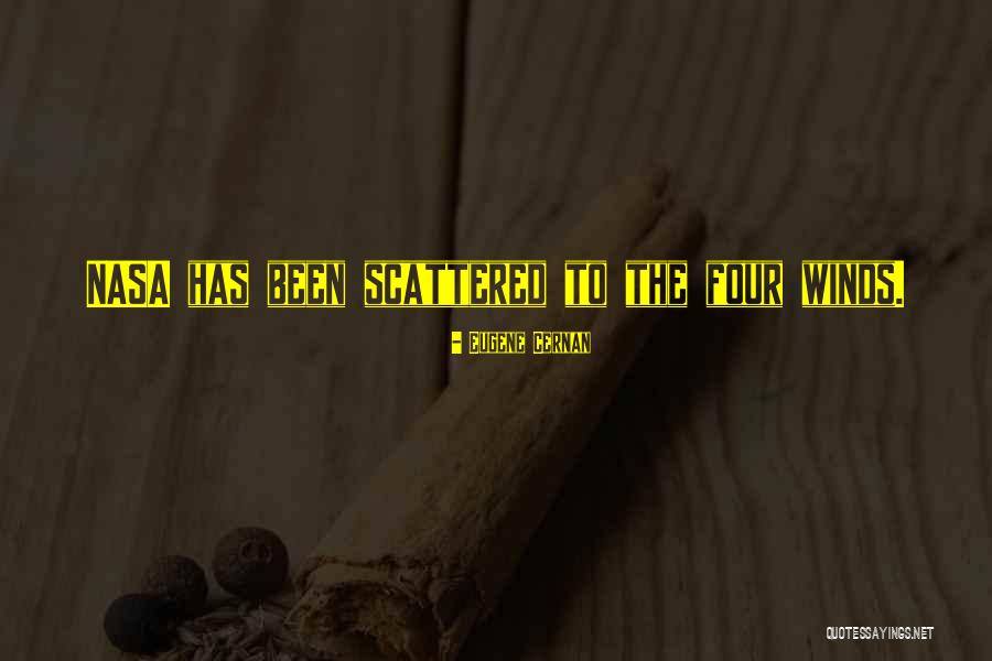 Cserhalmi S Ra Quotes By Eugene Cernan Cserhalmi S Ra Quotes By Eugene Cernan