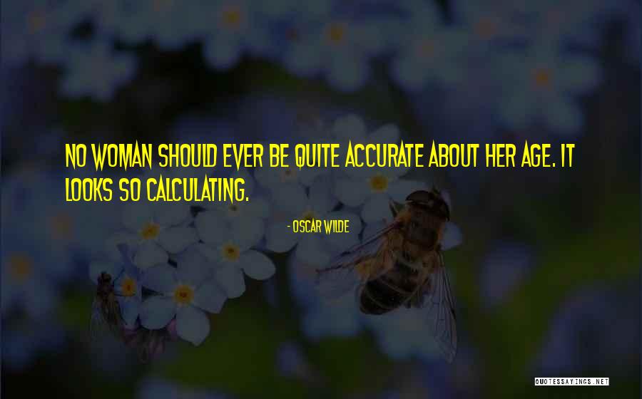 Cserhalmi S Ra Quotes By Oscar Wilde Cserhalmi S Ra Quotes By Oscar Wilde