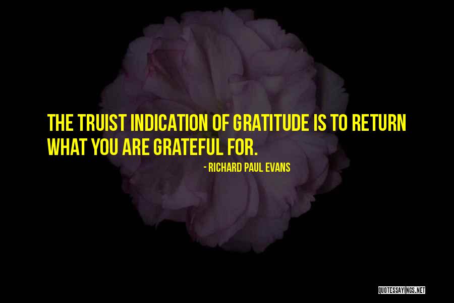 Cserna Antal Quotes By Richard Paul Evans Cserna Antal Quotes By Richard Paul Evans