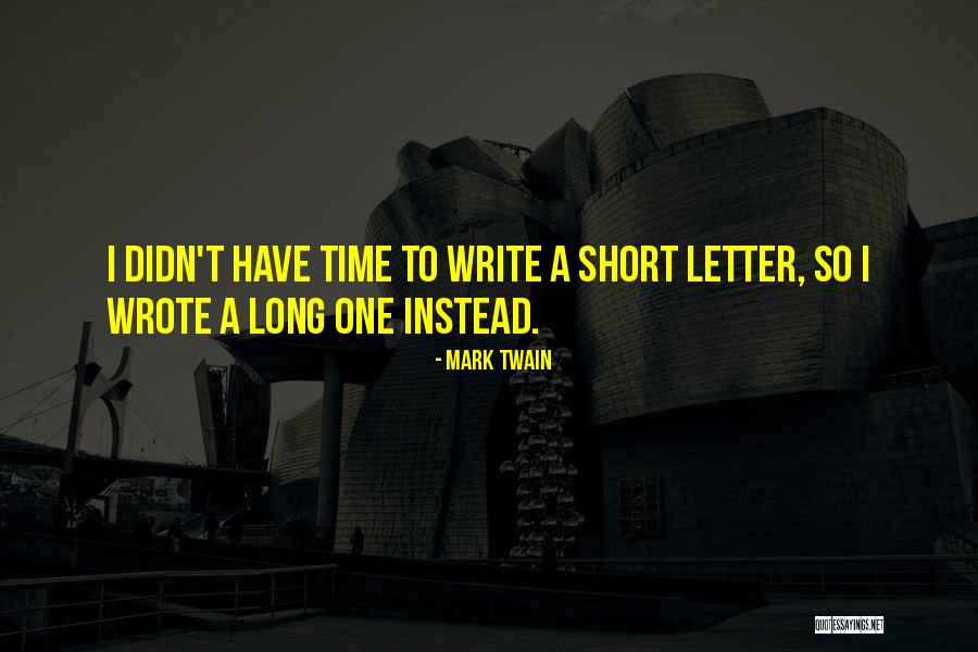 Csernav Lgyi Quotes By Mark Twain Csernav Lgyi Quotes By Mark Twain