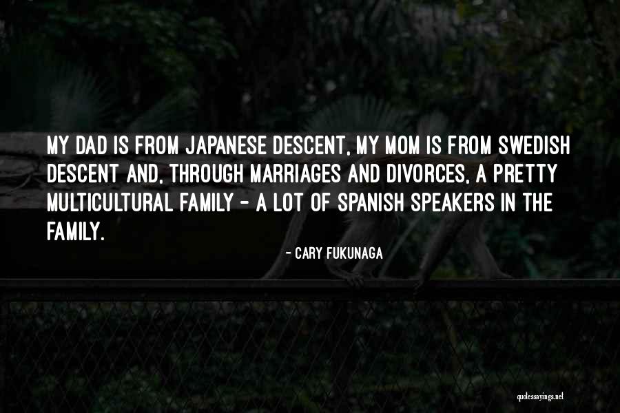 Csernik Istv N Quotes By Cary Fukunaga Csernik Istv N Quotes By Cary Fukunaga