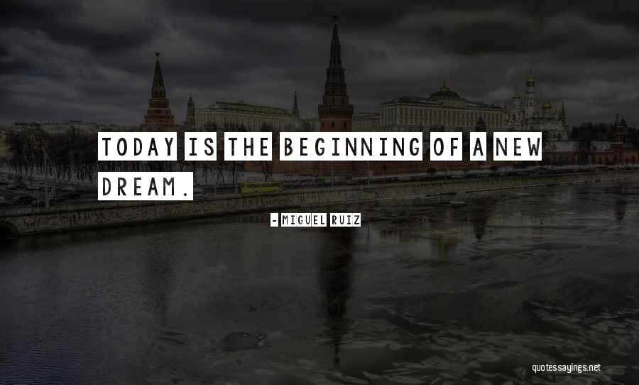 Csernyik Quotes By Miguel Ruiz Csernyik Quotes By Miguel Ruiz
