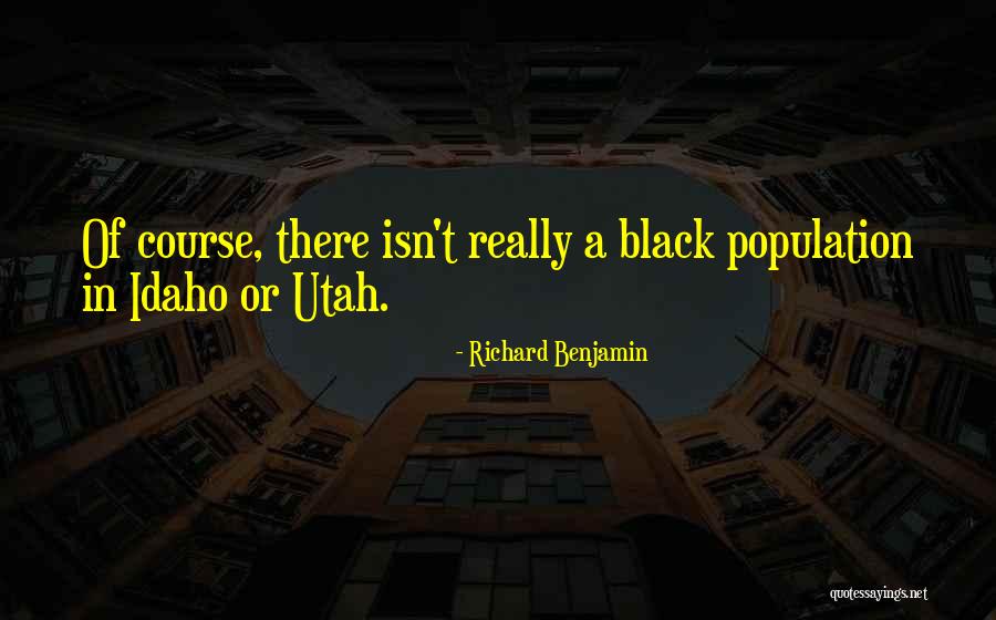 Cseti Disclosure Quotes By Richard Benjamin Cseti Disclosure Quotes By Richard Benjamin