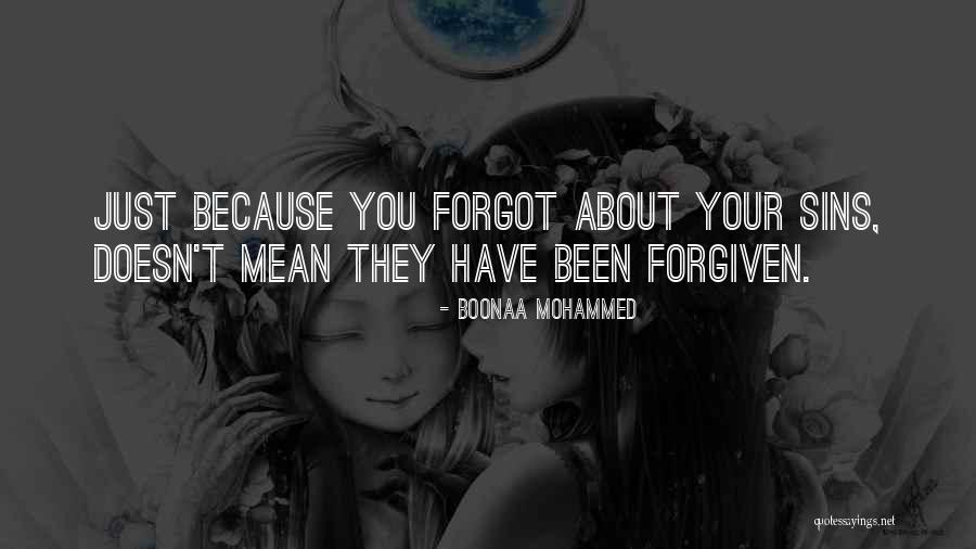Cseti Meditation Quotes By Boonaa Mohammed Cseti Meditation Quotes By Boonaa Mohammed