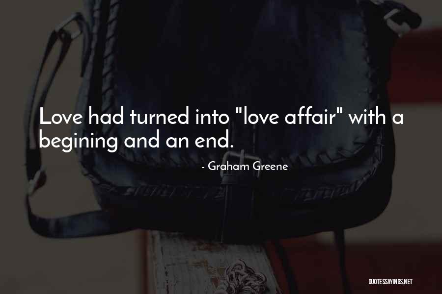 Cseti Meditation Quotes By Graham Greene Cseti Meditation Quotes By Graham Greene
