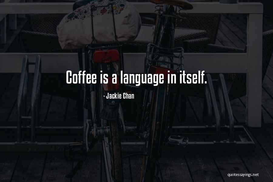 Cseti Meditation Quotes By Jackie Chan Cseti Meditation Quotes By Jackie Chan