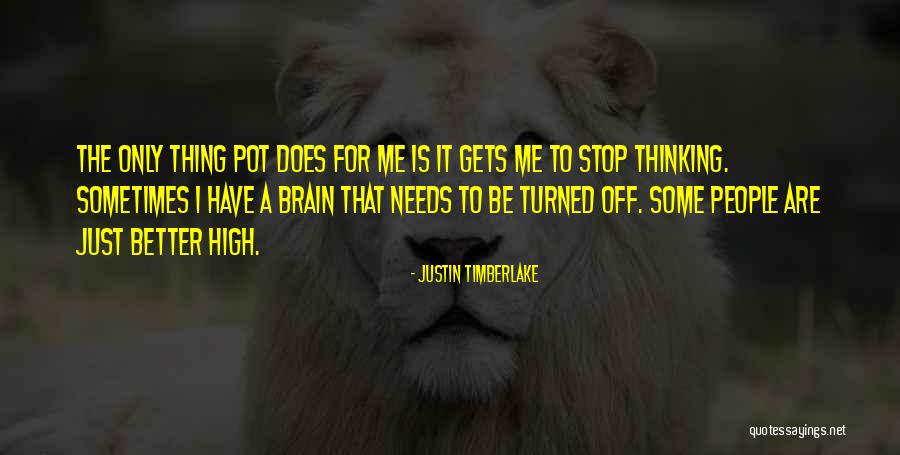 Cseti Meditation Quotes By Justin Timberlake Cseti Meditation Quotes By Justin Timberlake