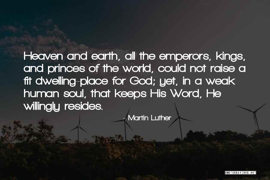 Cseti Meditation Quotes By Martin Luther Cseti Meditation Quotes By Martin Luther
