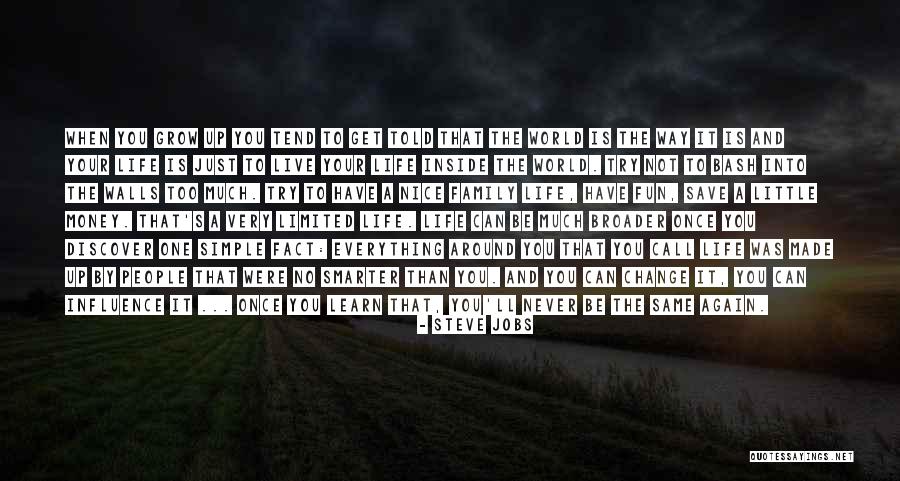 Cseti Meditation Quotes By Steve Jobs Cseti Meditation Quotes By Steve Jobs