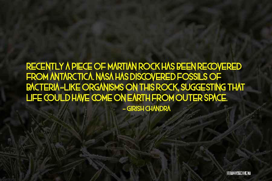 Cseti Protocols Quotes By Girish Chandra Cseti Protocols Quotes By Girish Chandra