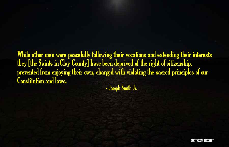 Csgo Bind Quotes By Joseph Smith Jr. Csgo Bind Quotes By Joseph Smith Jr.
