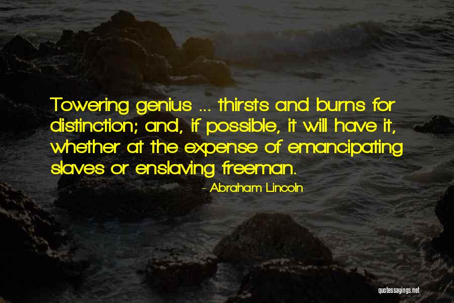 Csgo Separatists Quotes By Abraham Lincoln Csgo Separatists Quotes By Abraham Lincoln