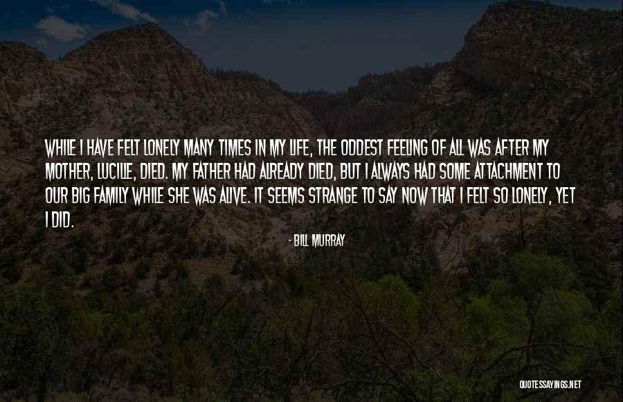 Csgo Separatists Quotes By Bill Murray Csgo Separatists Quotes By Bill Murray