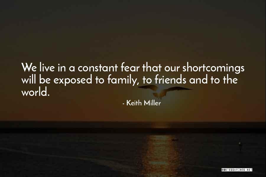 Csgo Separatists Quotes By Keith Miller Csgo Separatists Quotes By Keith Miller