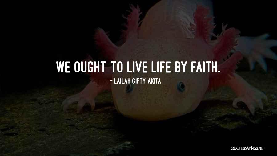 Csgo Separatists Quotes By Lailah Gifty Akita Csgo Separatists Quotes By Lailah Gifty Akita