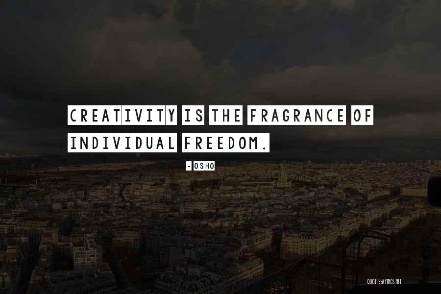 Csgo Separatists Quotes By Osho Csgo Separatists Quotes By Osho