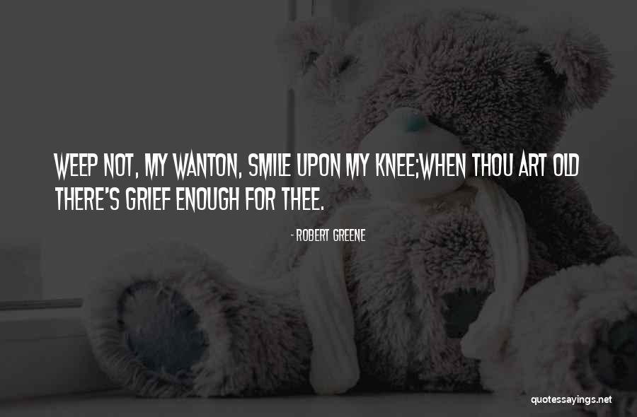 Csgo Separatists Quotes By Robert Greene Csgo Separatists Quotes By Robert Greene