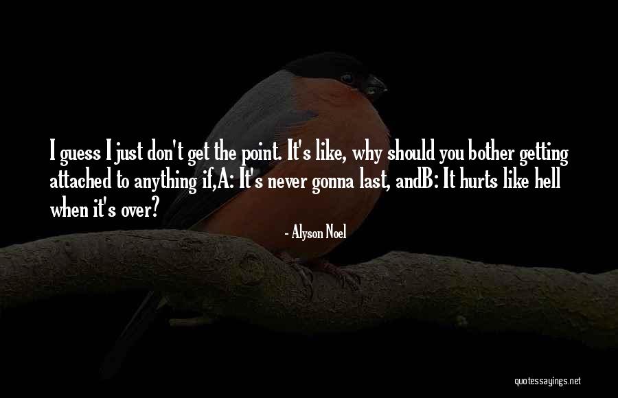 Csgo Terrorist Starting Quotes By Alyson Noel Csgo Terrorist Starting Quotes By Alyson Noel