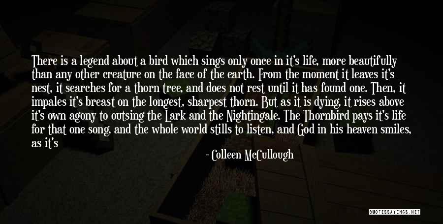 Csgo Terrorist Starting Quotes By Colleen McCullough Csgo Terrorist Starting Quotes By Colleen McCullough