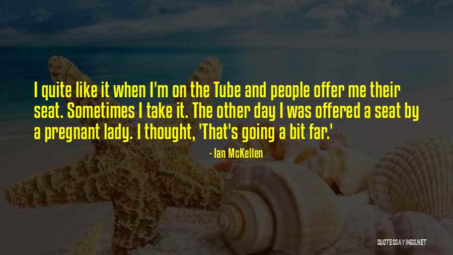 Csgo Terrorist Starting Quotes By Ian McKellen Csgo Terrorist Starting Quotes By Ian McKellen