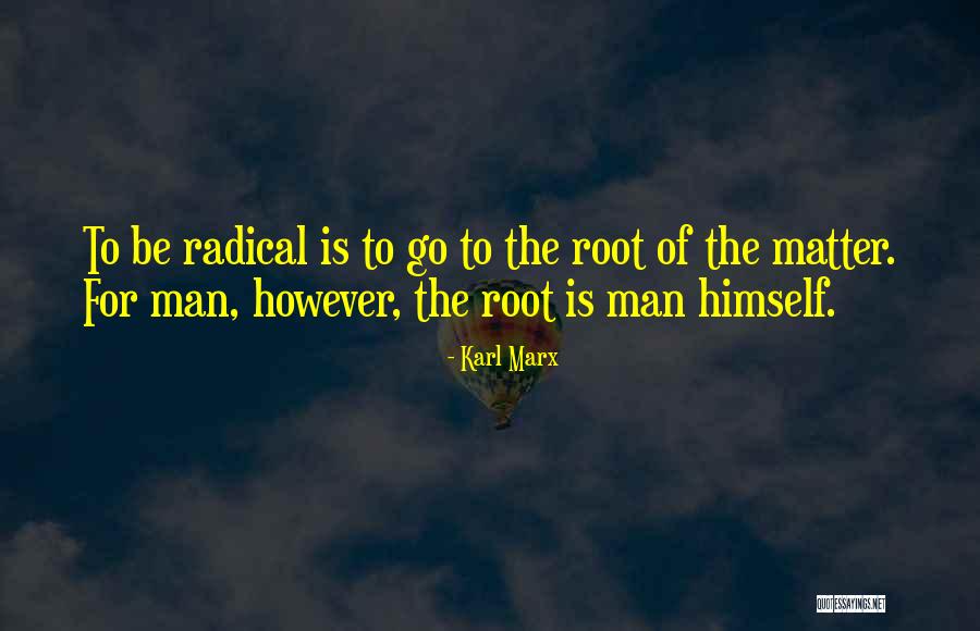 Csgo Terrorist Starting Quotes By Karl Marx Csgo Terrorist Starting Quotes By Karl Marx