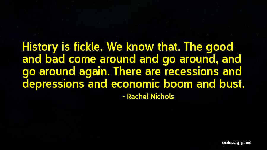 Csgo Terrorist Starting Quotes By Rachel Nichols Csgo Terrorist Starting Quotes By Rachel Nichols