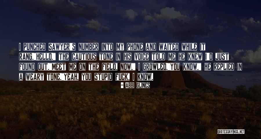 Csgo Terrorists Quotes By Abbi Glines Csgo Terrorists Quotes By Abbi Glines