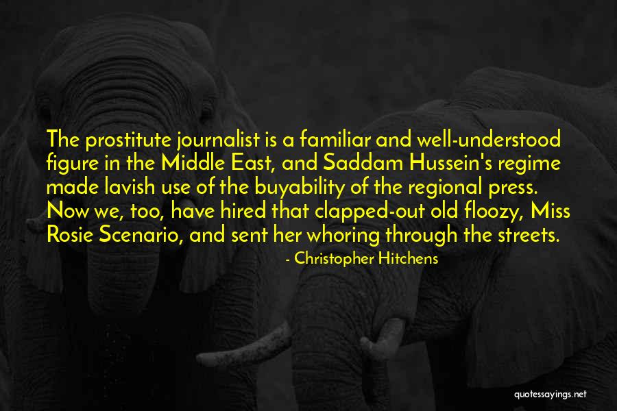 Csgo Terrorists Quotes By Christopher Hitchens Csgo Terrorists Quotes By Christopher Hitchens