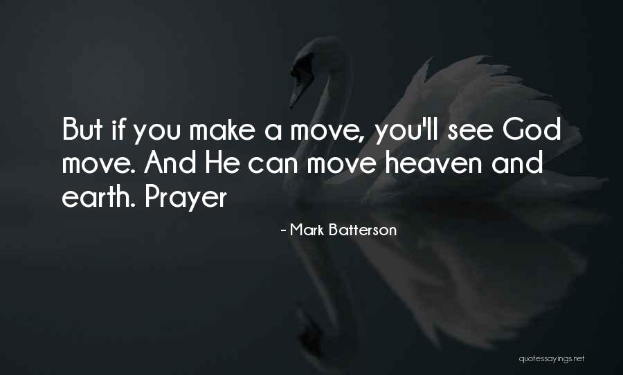 Csgo Terrorists Quotes By Mark Batterson Csgo Terrorists Quotes By Mark Batterson