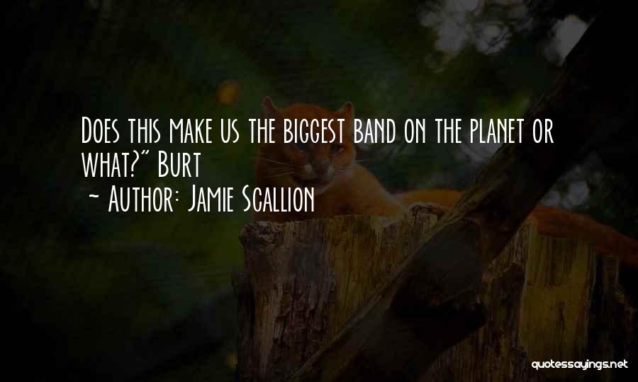 Csh Escape Double Quotes By Jamie Scallion Csh Escape Double Quotes By Jamie Scallion