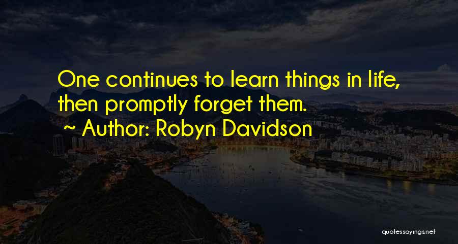 Csh Escape Double Quotes By Robyn Davidson