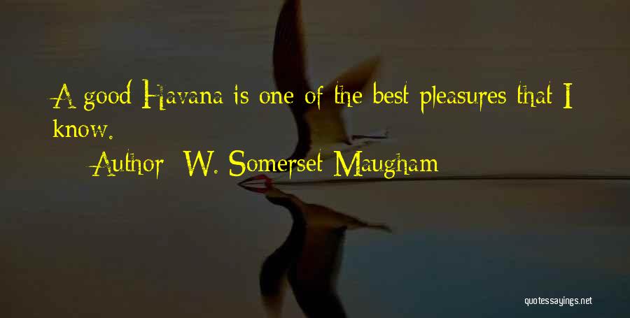 Csh Escape Double Quotes By W. Somerset Maugham Csh Escape Double Quotes By W. Somerset Maugham