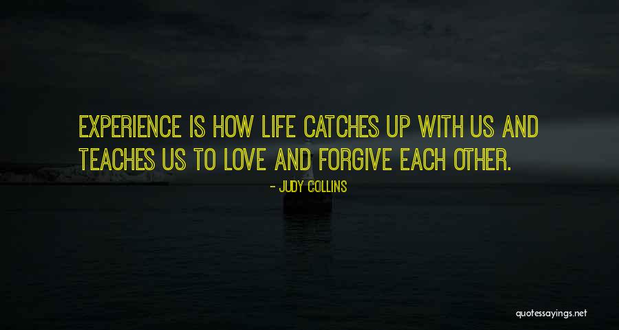 Csharp Replace Double Quotes By Judy Collins Csharp Replace Double Quotes By Judy Collins
