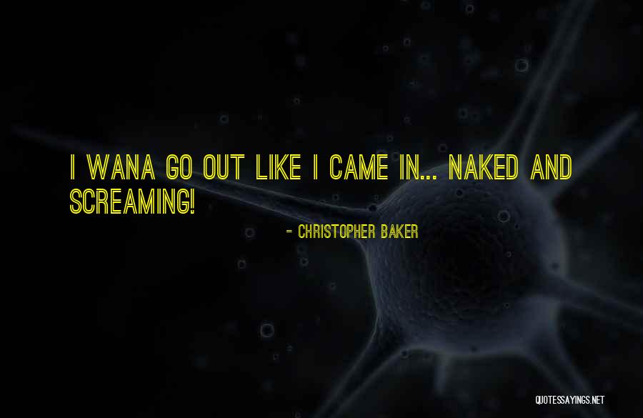 Csi Gil Grissom Quotes By Christopher Baker Csi Gil Grissom Quotes By Christopher Baker