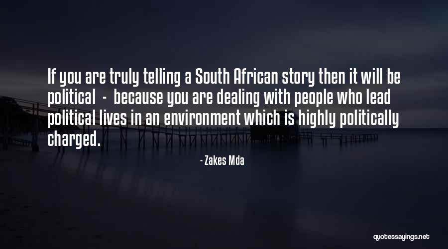 Csi Miami Famous Quotes By Zakes Mda Csi Miami Famous Quotes By Zakes Mda