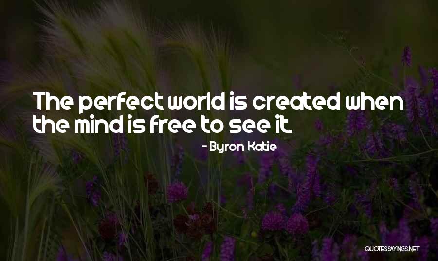 Csi Miami Horatio Quotes By Byron Katie Csi Miami Horatio Quotes By Byron Katie