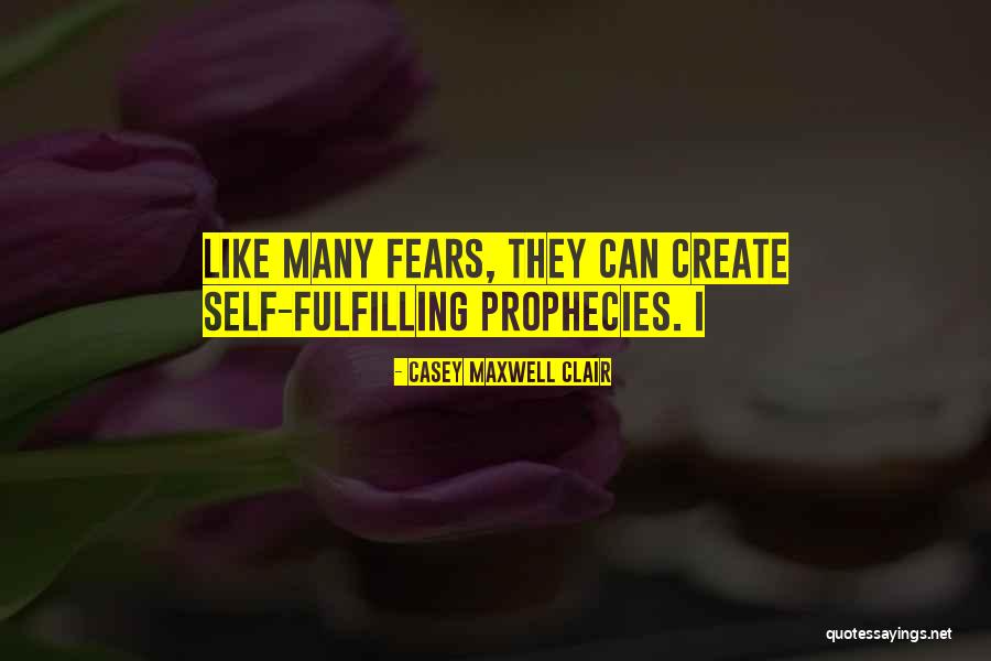 Csibe K Pek Quotes By Casey Maxwell Clair Csibe K Pek Quotes By Casey Maxwell Clair