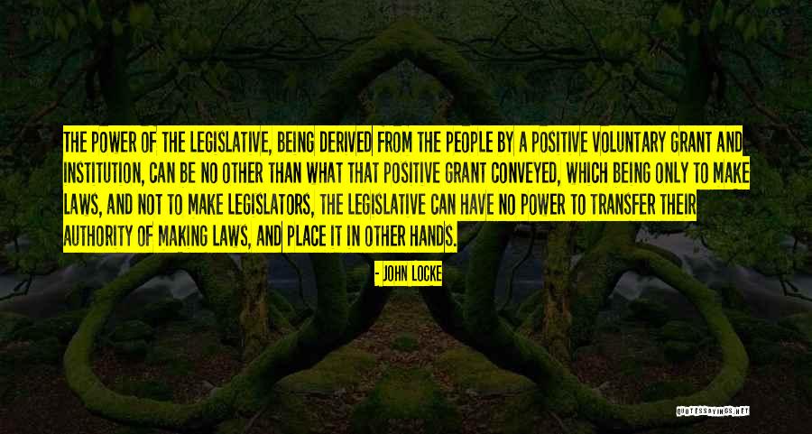 Csibe K Pek Quotes By John Locke Csibe K Pek Quotes By John Locke